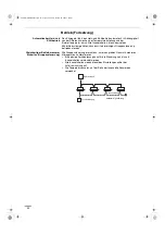 Preview for 62 page of Technibel Climatisation DSAFM125R5IA Instruction Manual