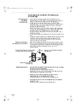 Preview for 64 page of Technibel Climatisation DSAFM125R5IA Instruction Manual