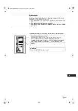 Preview for 67 page of Technibel Climatisation DSAFM125R5IA Instruction Manual