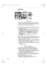 Preview for 72 page of Technibel Climatisation DSAFM125R5IA Instruction Manual