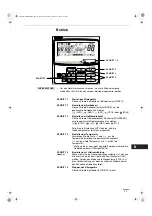 Preview for 73 page of Technibel Climatisation DSAFM125R5IA Instruction Manual