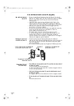 Preview for 90 page of Technibel Climatisation DSAFM125R5IA Instruction Manual