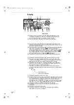 Preview for 98 page of Technibel Climatisation DSAFM125R5IA Instruction Manual