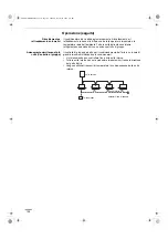 Preview for 100 page of Technibel Climatisation DSAFM125R5IA Instruction Manual