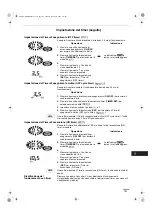 Preview for 103 page of Technibel Climatisation DSAFM125R5IA Instruction Manual