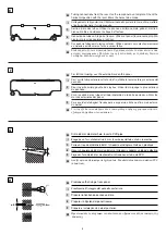 Предварительный просмотр 20 страницы Technibel Climatisation GR 120C Installation Instructions Manual