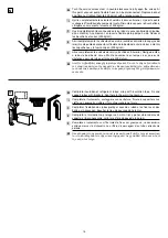 Предварительный просмотр 31 страницы Technibel Climatisation GR 120C Installation Instructions Manual