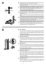 Preview for 21 page of Technibel Climatisation GR12 Series Installation Instructions Manual