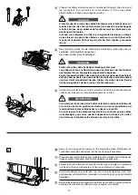 Preview for 24 page of Technibel Climatisation GR12 Series Installation Instructions Manual