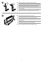 Preview for 25 page of Technibel Climatisation GR12 Series Installation Instructions Manual