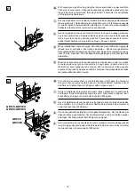 Preview for 30 page of Technibel Climatisation GR12 Series Installation Instructions Manual