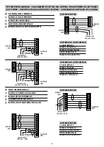 Preview for 33 page of Technibel Climatisation GR12 Series Installation Instructions Manual