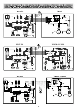 Preview for 39 page of Technibel Climatisation GR12 Series Installation Instructions Manual