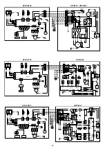 Preview for 40 page of Technibel Climatisation GR12 Series Installation Instructions Manual