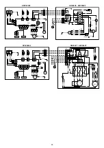 Preview for 41 page of Technibel Climatisation GR12 Series Installation Instructions Manual