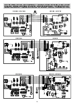 Preview for 42 page of Technibel Climatisation GR12 Series Installation Instructions Manual