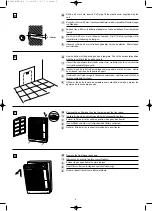 Предварительный просмотр 5 страницы Technibel Climatisation GR124R5 Installation Instructions Manual