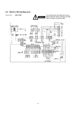 Предварительный просмотр 18 страницы Technibel Climatisation GR128R5 Technical & Service Manual