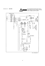 Предварительный просмотр 19 страницы Technibel Climatisation GR128R5 Technical & Service Manual