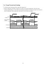 Предварительный просмотр 23 страницы Technibel Climatisation GR128R5 Technical & Service Manual