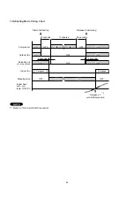 Предварительный просмотр 27 страницы Technibel Climatisation GR128R5 Technical & Service Manual