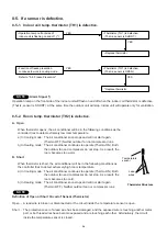 Предварительный просмотр 37 страницы Technibel Climatisation GR128R5 Technical & Service Manual