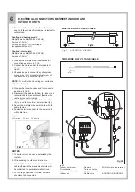 Preview for 7 page of Technibel Climatisation GRF124C5TAA Installation Instructions Manual