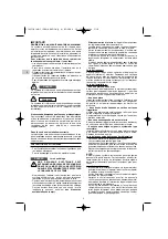 Preview for 10 page of Technibel Climatisation GRF128R5I Series Installation Instructions Manual