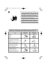 Preview for 32 page of Technibel Climatisation GRF128R5I Series Installation Instructions Manual