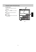 Preview for 26 page of Technibel Climatisation GRFMI 1158 R7I Service Manual & Test Run Service Manual