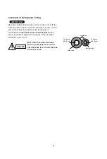 Предварительный просмотр 25 страницы Technibel Climatisation GRV180R7TAA Technical Data & Service Manual