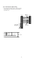 Предварительный просмотр 64 страницы Technibel Climatisation GRV180R7TAA Technical Data & Service Manual