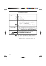 Preview for 6 page of Technibel Climatisation K70D042ZAA Instruction Manual