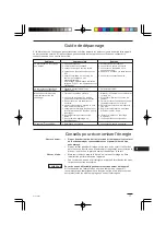 Preview for 17 page of Technibel Climatisation K70D042ZAA Instruction Manual