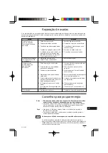 Preview for 41 page of Technibel Climatisation K70D042ZAA Instruction Manual