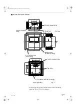 Preview for 5 page of Technibel Climatisation K70D043Z Installation Instructions Manual