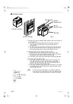 Preview for 6 page of Technibel Climatisation K70D043Z Installation Instructions Manual