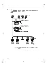 Preview for 8 page of Technibel Climatisation K70D043Z Installation Instructions Manual