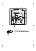 Preview for 9 page of Technibel Climatisation K70D043Z Installation Instructions Manual