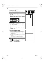 Preview for 10 page of Technibel Climatisation K70D043Z Installation Instructions Manual