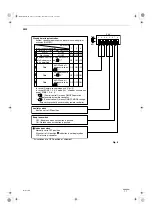 Preview for 11 page of Technibel Climatisation K70D043Z Installation Instructions Manual