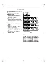 Preview for 12 page of Technibel Climatisation K70D043Z Installation Instructions Manual