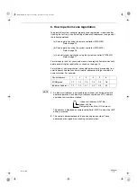 Preview for 13 page of Technibel Climatisation K70D043Z Installation Instructions Manual