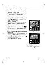 Preview for 15 page of Technibel Climatisation K70D043Z Installation Instructions Manual