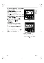 Preview for 16 page of Technibel Climatisation K70D043Z Installation Instructions Manual