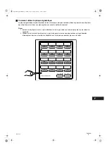 Предварительный просмотр 9 страницы Technibel Climatisation K70D044Z Instruction Manual