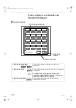 Предварительный просмотр 20 страницы Technibel Climatisation K70D044Z Instruction Manual