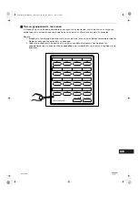 Предварительный просмотр 25 страницы Technibel Climatisation K70D044Z Instruction Manual