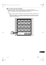 Предварительный просмотр 29 страницы Technibel Climatisation K70D044Z Instruction Manual