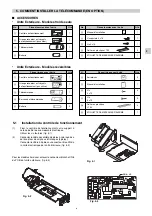 Предварительный просмотр 53 страницы Technibel Climatisation KPAVM123R5TA Series Installation Manual